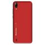 Мобильный телефон Blackview A60 2/16GB Red (6931548307099) - 1