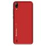 Мобильный телефон Blackview A60 2/16GB Red (6931548307099) - 1