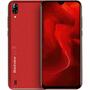 Мобильный телефон Blackview A60 2/16GB Red (6931548307099) - 2