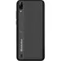 Мобильный телефон Blackview A60 2/16GB Black (6931548306665) - 1