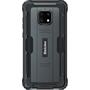 Мобильный телефон Blackview BV4900 Pro 4/64GB Black (6931548306610) - 1