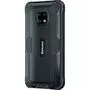 Мобильный телефон Blackview BV4900 Pro 4/64GB Black (6931548306610) - 3