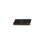 Мобильный телефон Blackview BV4900 Pro 4/64GB Orange (6931548306627) - 2