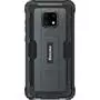Мобильный телефон Blackview BV4900 3/32GB Black (6931548306450) - 1