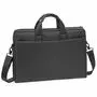 Сумка для ноутбука RivaCase 15.6" 8731 Grey (8731Grey) - 1