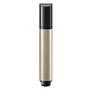 USB флеш накопитель Apacer 64GB AH353 Champagne Gold RP USB 3.0 (AP64GAH353C-1) - 1