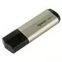 USB флеш накопитель Apacer 64GB AH353 Champagne Gold RP USB 3.0 (AP64GAH353C-1) - 5