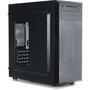 Компьютер Vinga Advanced A1643 (I3M4INT.A1643) - 2