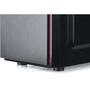 Компьютер Vinga Advanced A1643 (I3M4INT.A1643) - 4