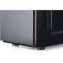 Компьютер Vinga Advanced A1643 (I3M4INT.A1643) - 4