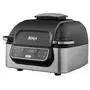 Мультипечь Ninja AG301EU - 1
