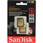 Карта памяти SanDisk 2x16GB SDXC class 10 UHS-1 (SDSDXNE-016G-GNCI2) - 2