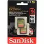 Карта памяти SanDisk 2x16GB SDXC class 10 UHS-1 (SDSDXNE-016G-GNCI2) - 2