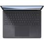 Ноутбук Microsoft Surface Laptop 3 (VGY-00024) - 3
