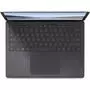 Ноутбук Microsoft Surface Laptop 3 (VGY-00024) - 3