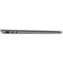 Ноутбук Microsoft Surface Laptop 3 (VGY-00024) - 4