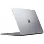Ноутбук Microsoft Surface Laptop 3 (VGY-00024) - 5