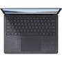 Ноутбук Microsoft Surface Laptop 3 (V4C-00090) - 2