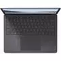 Ноутбук Microsoft Surface Laptop 3 (V4C-00090) - 2