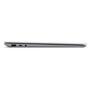 Ноутбук Microsoft Surface Laptop 3 (V4C-00090) - 3