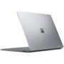 Ноутбук Microsoft Surface Laptop 3 (V4C-00090) - 5