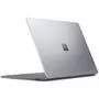 Ноутбук Microsoft Surface Laptop 3 (V4C-00090) - 5