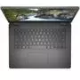 Ноутбук Dell Vostro 3500 (N3008VN3500EMEA01_i7MxW) - 3