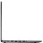 Ноутбук Dell Vostro 3500 (N3008VN3500EMEA01_i7MxW) - 4