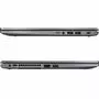 Ноутбук ASUS X515MA-BR150 (90NB0TH1-M04320) - 4