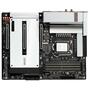 Материнская плата GIGABYTE Z590 VISION D - 1