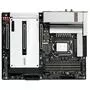Материнская плата GIGABYTE Z590 VISION D - 1