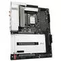 Материнская плата GIGABYTE Z590 VISION D - 2