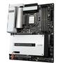 Материнская плата GIGABYTE Z590 VISION D - 3