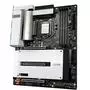 Материнская плата GIGABYTE Z590 VISION D - 3