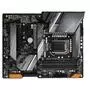 Материнская плата GIGABYTE Z590 GAMING X - 1