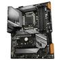 Материнская плата GIGABYTE Z590 GAMING X - 2