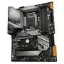 Материнская плата GIGABYTE Z590 GAMING X - 2