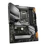 Материнская плата GIGABYTE Z590 GAMING X - 3