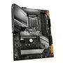 Материнская плата GIGABYTE Z590 GAMING X - 3