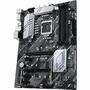 Материнская плата ASUS PRIME Z590-V-SI - 2