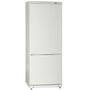 Холодильник Atlant ХМ-4009-500 - 1