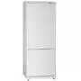 Холодильник Atlant ХМ-4009-500 - 1