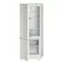Холодильник Atlant ХМ-4009-500 - 2