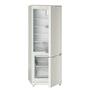 Холодильник Atlant ХМ-4009-500 - 3