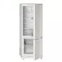 Холодильник Atlant ХМ-4009-500 - 3