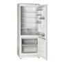 Холодильник Atlant ХМ-4009-500 - 4