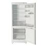 Холодильник Atlant ХМ-4009-500 - 5