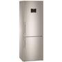 Холодильник Liebherr CBNes 5778 - 1
