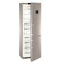 Холодильник Liebherr CBNes 5778 - 2