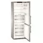 Холодильник Liebherr CBNes 5778 - 3